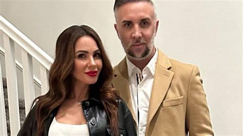 Watch Keiran Lee Porn Videos .